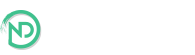 nsldesign logo footer